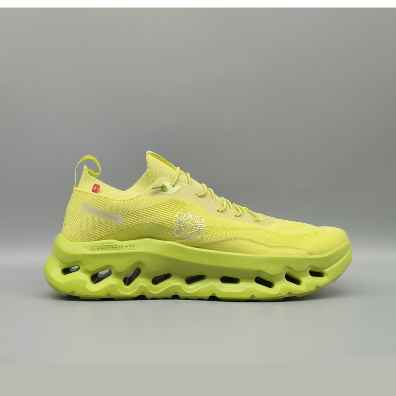 l*ew* sneakers
